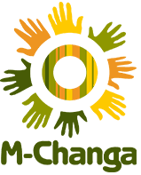 Mchanga Payment Link