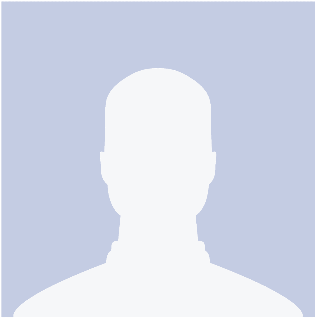 Lindah Nkirote Lindah Nkirote